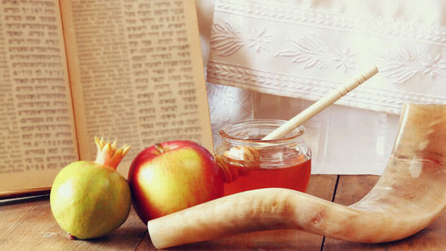 Day 29 - Torah Insights